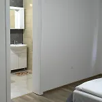 Apartment Bellissima *
