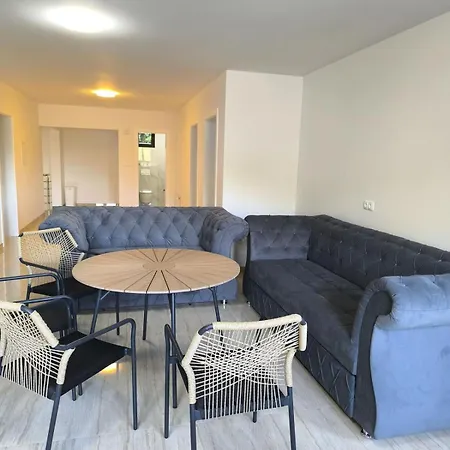 Apartment Bellissima Bihac