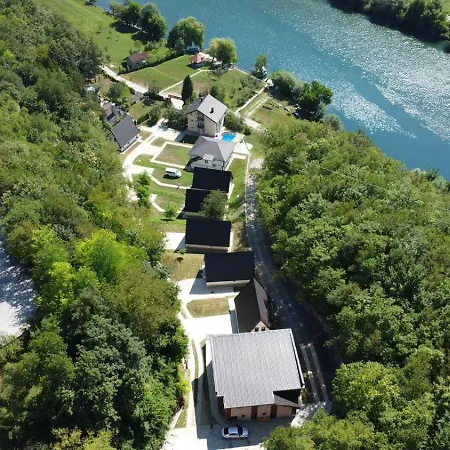 Apartment Bellissima