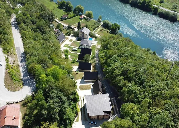 Apartment Bellissima